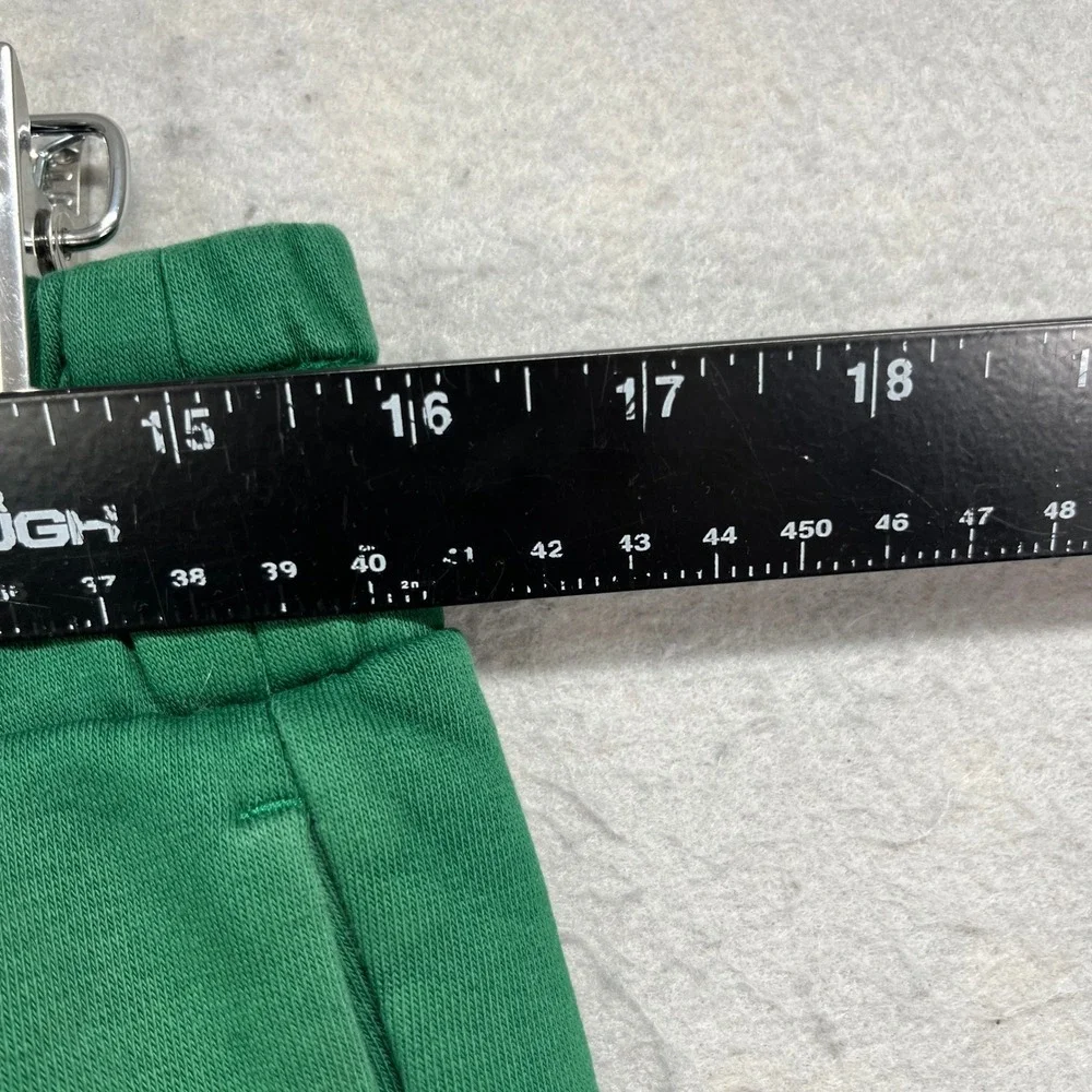 Tommy Hilfiger tommy hilfiger
